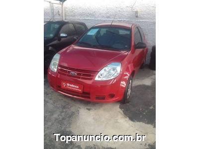 FACILITO SEU FINANCIAMENTO