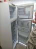 GE geladeira duplex frost free em perfeito estado