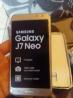 Galaxy J7 Neo TV Digital Novo e com Garantia - Aceito Trocas