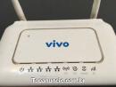 MODEM Wi-Fi Roteador Digital Vivo ADSL VDSL2