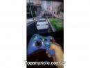 Xbox 360 SLIN.APENAS TROCA POR PLAY 3