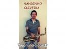 Nandinho Oliveira - Pop Rock