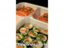Yoshi Sushi Delivery