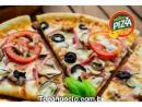 PROMOCAO 14, 99 pizza GRANDE