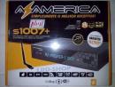 Receptor Az America S1007 Plus ACM
