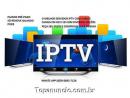 Lista IPTV Com Mais De 700 Canais Teste Gratuito