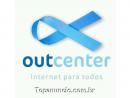Internet OutCenter