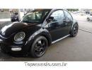 Volkswagen New Beetle 2.0 2p NPNPNPNP