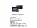NOTEBOOK ASUS SONIC MASTER X552EA