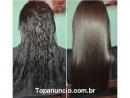 PROMOÇÕES cabeleireira FINAL DE ANO
