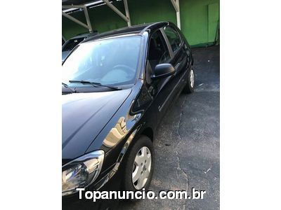 Celta 2011 12 Completo Aceitamos seu usado na troca e financiamos em até 48meses