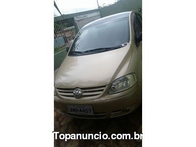 FOX 1, 0 ACEITO CARRO MENOR VALOR