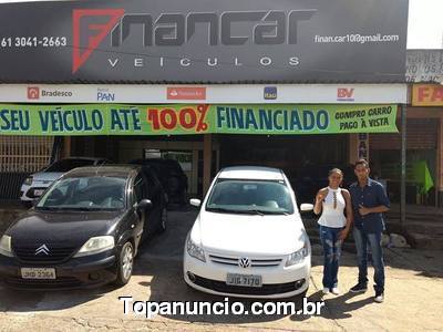 FINANCIAMENTO FACILITADO EM ATÉ ZERO ENTRADA, PEÇA UMA SIMULAÇÃO E VEJA SUAS POSSIBILIDADES