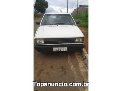 Gol quadrado 89
