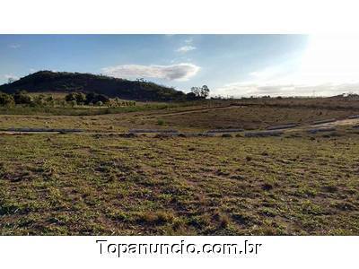 Terreno em Botafoguinho 10 minutos da lagoa