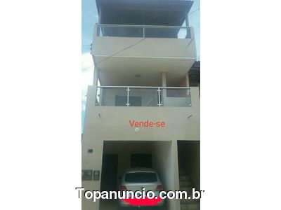 Triplex