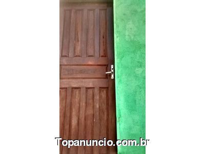Vendo apartamento em Teófilo bairro bela vista antes da escola pátrio Gomes