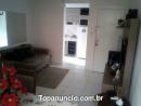 Apartamento no Moradas do Santo Antônio : 3 4 quartos, vagas garagem e varanda enorme linda