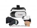 Óculos Vr Box 2.0 Realidade Virtual