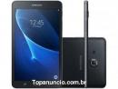 Tablet Samsung Galaxy Tab A 8GB 7