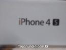 iPhone 4S e iPhone 5S