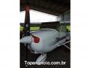 PilaresImmobile vende aeronave Cessna 172 R