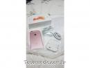 iPhone 6s 64gb Rose - Completo