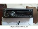 Cd Player Pioneer DEH-P4950MP