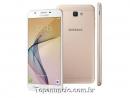 Samsung J5 Prime Dourado 32gb, Estado de Novo, Com Nota e garantia