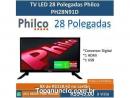 Tv Led 28 Polegadas Philco PH28N91D