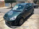 Ford Fiesta Hatch 1.6 2003 completo