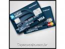 Cartões de crédito com aprovação fácil