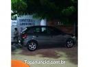 Gol g5 trend completo 2013