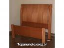 Vende - se móveis de madeira direto da fábrica. 62 992842511