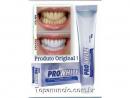 Gel Dental Pro White