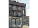 Cobertura sem Condominio com 02 dormitórios, MOBILIADA, Fino acabamento residencial à venda