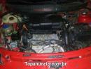 Gol G5 Ano 2010 Completo