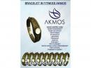 Braceletes original AKMOS