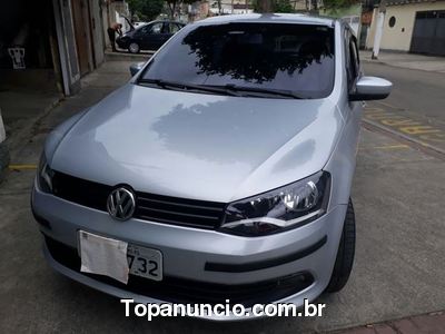 Carta de Credito Carro
