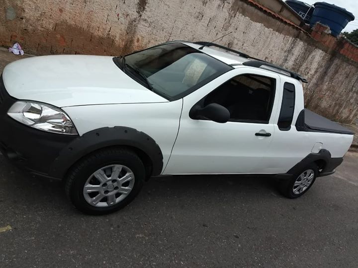 APROVAMOS E ENTREGAMOS EM QUALQUER ESTADO 6198405-5497