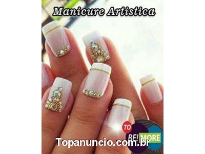 Curso de Manicure Profissional, MELHOR ESCOLA DA REGIÃO, MELHOR ESTRUTURA, MELHORES PROFESSORES