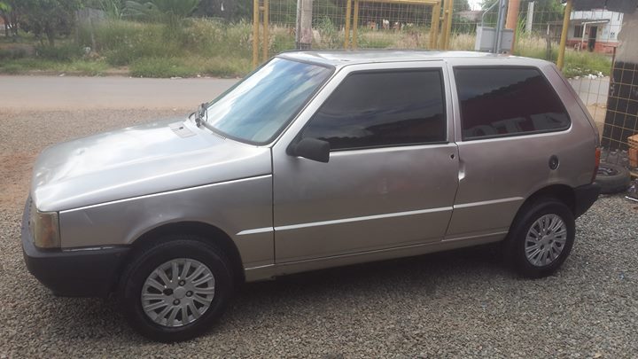 VENDO OU TROCO 61 993479658