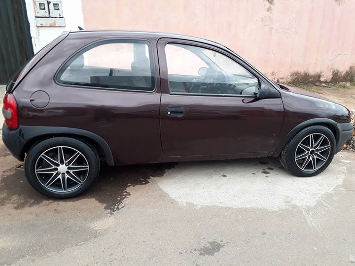IMBIRA LEIAM BEM O ANÚNCIO ABAIXO, VERDIM E RECIBO NA MÃO