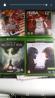 Jogos originais PS3, PS4, Xbox 360 e Xbox one