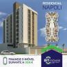 Residencial Napoli