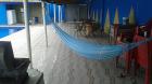 Salão de festas com piscinas 988624355 watsap 200 reais