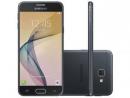 Smartphone Samsung Galaxy J5 Prime 32GB Preto - Dual Chip 4G Câm. 13MP + Selfie 5MP Tela 5