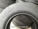 Rcar distribudoa de pneus novos, remolds e semi-novos