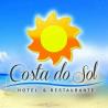 Diárias para Carnaval HOTEL Costa do Sol entre em contato :7599169996