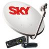 Sky TV! Chame no Whats 71 99991-6089